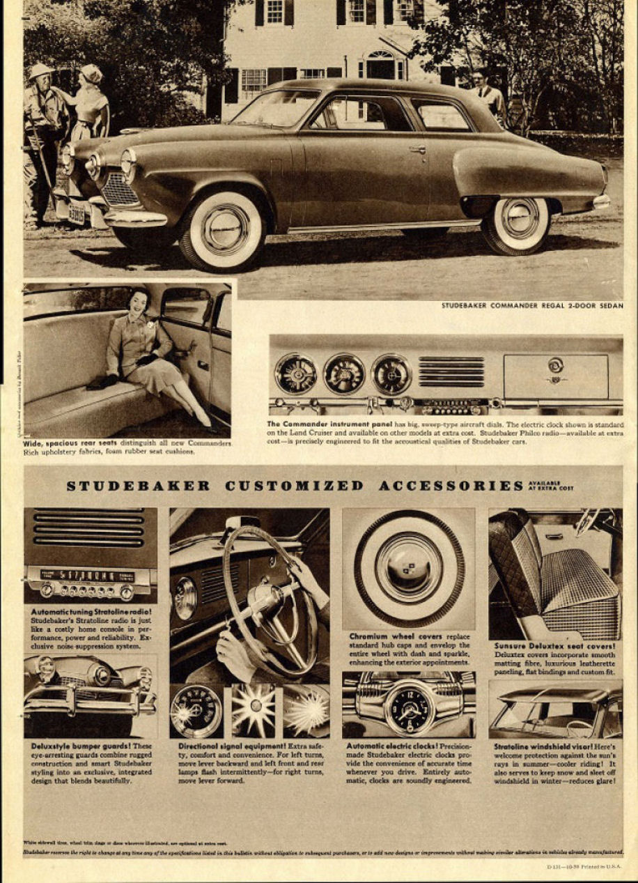 n_1951 Studebaker Mailer-08.jpg